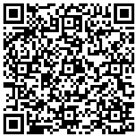 QR Code for bitcoin:bitcoin:bitcoin:bitcoin:bitcoin:bitcoin:bitcoin:bitcoin:bitcoin:bitcoin:dash:XcVvX6pLFXTeAp4WaQnfsAicDMjsWBVotm