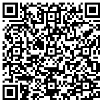 QR Code for bitcoin:bitcoin:bitcoin:bitcoin:bitcoin:bitcoin:bitcoin:bitcoin:bitcoin:bitcoin:dash:XcVxSQP4twecdBDfYQXfUq4TdaYoaLADxF