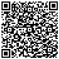 QR Code for bitcoin:bitcoin:bitcoin:bitcoin:bitcoin:bitcoin:bitcoin:bitcoin:bitcoin:bitcoin:dash:XcVyW1i3bnfBUDCZyNbecotU6aqdT51o7B