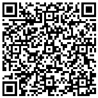 QR Code for bitcoin:bitcoin:bitcoin:bitcoin:bitcoin:bitcoin:bitcoin:bitcoin:bitcoin:bitcoin:dash:XcVzBwcHBQPtUpNP9iijCmjVM28MsNkd6W