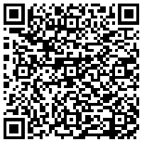 QR Code for bitcoin:bitcoin:bitcoin:bitcoin:bitcoin:bitcoin:bitcoin:bitcoin:bitcoin:bitcoin:dash:XcW1EeZKQdds4eSJbEe6b2mFibNFiTL4d7