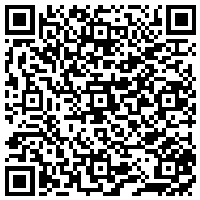 QR Code for bitcoin:bitcoin:bitcoin:bitcoin:bitcoin:bitcoin:bitcoin:bitcoin:bitcoin:bitcoin:dash:XcW2Dk5ECLRkeabmkDTNvMU8PRB8P3yPn2