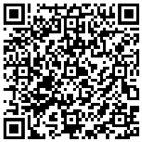 QR Code for bitcoin:bitcoin:bitcoin:bitcoin:bitcoin:bitcoin:bitcoin:bitcoin:bitcoin:bitcoin:dash:XcW4GyDdc9Zz2z8LWN12pDNduRaEUK1TbE