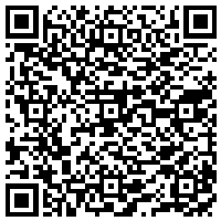 QR Code for bitcoin:bitcoin:bitcoin:bitcoin:bitcoin:bitcoin:bitcoin:bitcoin:bitcoin:bitcoin:dash:XcW4NfkwApCvMxCQhkAmLDFKACfei9Lscc