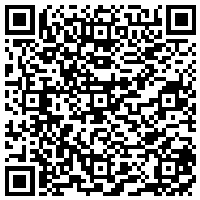 QR Code for bitcoin:bitcoin:bitcoin:bitcoin:bitcoin:bitcoin:bitcoin:bitcoin:bitcoin:bitcoin:dash:XcW7BCe6oAVWMGBFEpV13VdiAw7ddCFRVe