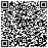 QR Code for bitcoin:bitcoin:bitcoin:bitcoin:bitcoin:bitcoin:bitcoin:bitcoin:bitcoin:bitcoin:dash:XcW7mtRrJuARTMLzdPrnoB27Rm2jL8Tisy