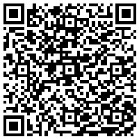 QR Code for bitcoin:bitcoin:bitcoin:bitcoin:bitcoin:bitcoin:bitcoin:bitcoin:bitcoin:bitcoin:dash:XcW7uxy9HuwL2UhEZH9XRmmEmT59WhtPdR