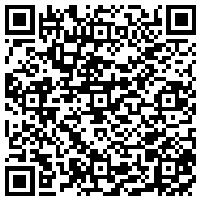 QR Code for bitcoin:bitcoin:bitcoin:bitcoin:bitcoin:bitcoin:bitcoin:bitcoin:bitcoin:bitcoin:dash:XcW7zqkukLW7DPYoDZMY6kN1siTdCU7APR