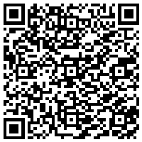 QR Code for bitcoin:bitcoin:bitcoin:bitcoin:bitcoin:bitcoin:bitcoin:bitcoin:bitcoin:bitcoin:dash:XcW84KzMahRo981dPQLyvX4hbfT2c7qfYY