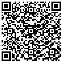 QR Code for bitcoin:bitcoin:bitcoin:bitcoin:bitcoin:bitcoin:bitcoin:bitcoin:bitcoin:bitcoin:dash:XcW994FEtp9ABoCi2qpvptRJxEDFvmXTQm