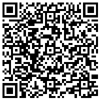 QR Code for bitcoin:bitcoin:bitcoin:bitcoin:bitcoin:bitcoin:bitcoin:bitcoin:bitcoin:bitcoin:dash:XcWAPkvSYywnu8LWQh4dGHXZP8aMbaPsc3