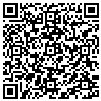 QR Code for bitcoin:bitcoin:bitcoin:bitcoin:bitcoin:bitcoin:bitcoin:bitcoin:bitcoin:bitcoin:dash:XcWAi87Wa9dkfZiddmv7rNc15aGSGLdUhv