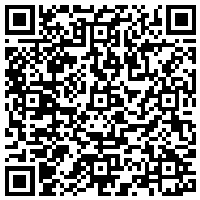 QR Code for bitcoin:bitcoin:bitcoin:bitcoin:bitcoin:bitcoin:bitcoin:bitcoin:bitcoin:bitcoin:dash:XcWB6TiTYGd52XMn8AbB8tX89ZMQMfUvoR