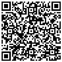 QR Code for bitcoin:bitcoin:bitcoin:bitcoin:bitcoin:bitcoin:bitcoin:bitcoin:bitcoin:bitcoin:dash:XcWBZ3tPyHAqYponFqKQkLZWGSyc2Bptk9