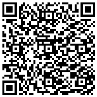 QR Code for bitcoin:bitcoin:bitcoin:bitcoin:bitcoin:bitcoin:bitcoin:bitcoin:bitcoin:bitcoin:dash:XcWCCGtLDgVbCXfz6ZDLuk7UzMSdSvHBjG
