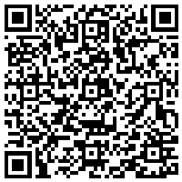 QR Code for bitcoin:bitcoin:bitcoin:bitcoin:bitcoin:bitcoin:bitcoin:bitcoin:bitcoin:bitcoin:dash:XcWDH5AhFG7mNg9faZpRoPKqTHJrHDFyBr