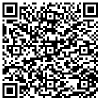 QR Code for bitcoin:bitcoin:bitcoin:bitcoin:bitcoin:bitcoin:bitcoin:bitcoin:bitcoin:bitcoin:dash:XcWDh2MfbeNbpCfMjyP1vXQM1QhucAwYMw