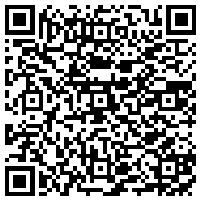 QR Code for bitcoin:bitcoin:bitcoin:bitcoin:bitcoin:bitcoin:bitcoin:bitcoin:bitcoin:bitcoin:dash:XcWDnDtHiNHK8pNv2e5fpNwBmjChZobjPW