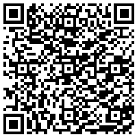 QR Code for bitcoin:bitcoin:bitcoin:bitcoin:bitcoin:bitcoin:bitcoin:bitcoin:bitcoin:bitcoin:dash:XcWEC3fxnSQDimkA2mDeYkYDvnMjfSLZ57