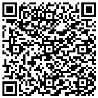QR Code for bitcoin:bitcoin:bitcoin:bitcoin:bitcoin:bitcoin:bitcoin:bitcoin:bitcoin:bitcoin:dash:XcWFCkF951dzrtL3Pqy18bTpDyYRoCSGcb