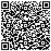 QR Code for bitcoin:bitcoin:bitcoin:bitcoin:bitcoin:bitcoin:bitcoin:bitcoin:bitcoin:bitcoin:dash:XcWFkj38418CQubGyo3t2FbcoSCRa761QG