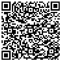 QR Code for bitcoin:bitcoin:bitcoin:bitcoin:bitcoin:bitcoin:bitcoin:bitcoin:bitcoin:bitcoin:dash:XcWHBc4e76C5J3tW9UCF3Jstf7jrgr91TJ