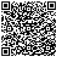 QR Code for bitcoin:bitcoin:bitcoin:bitcoin:bitcoin:bitcoin:bitcoin:bitcoin:bitcoin:bitcoin:dash:XcWHxd9oC7V1UFrbgn712NNdibvSCcoBG7