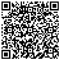 QR Code for bitcoin:bitcoin:bitcoin:bitcoin:bitcoin:bitcoin:bitcoin:bitcoin:bitcoin:bitcoin:dash:XcWJNQfqCHaDDiwfMu2fnvS1PMa4ACbtjo