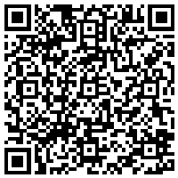 QR Code for bitcoin:bitcoin:bitcoin:bitcoin:bitcoin:bitcoin:bitcoin:bitcoin:bitcoin:bitcoin:dash:XcWJwbMGJdG23KveMASBUh4TY681kfTHHt