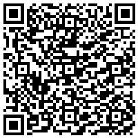 QR Code for bitcoin:bitcoin:bitcoin:bitcoin:bitcoin:bitcoin:bitcoin:bitcoin:bitcoin:bitcoin:dash:XcWKv6uKtD4e1SJvmfKqERPLFXvv5mUNYy