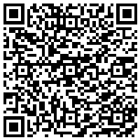 QR Code for bitcoin:bitcoin:bitcoin:bitcoin:bitcoin:bitcoin:bitcoin:bitcoin:bitcoin:bitcoin:dash:XcWL4XY3ycL44onDmBje9sacFgzidEjdtR