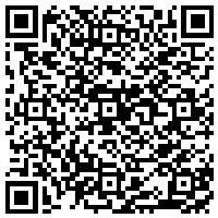 QR Code for bitcoin:bitcoin:bitcoin:bitcoin:bitcoin:bitcoin:bitcoin:bitcoin:bitcoin:bitcoin:dash:XcWLgA8Az2A25yz2BRPoecCw6gFzyK6my9