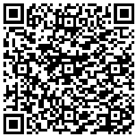 QR Code for bitcoin:bitcoin:bitcoin:bitcoin:bitcoin:bitcoin:bitcoin:bitcoin:bitcoin:bitcoin:dash:XcWMHDV1dR3fqqYjjth2JtxXbkkn4a3UvM