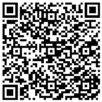 QR Code for bitcoin:bitcoin:bitcoin:bitcoin:bitcoin:bitcoin:bitcoin:bitcoin:bitcoin:bitcoin:dash:XcWMfCr1edK4ggwj8JvuBo4gH6qC692pA2