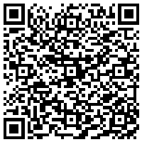 QR Code for bitcoin:bitcoin:bitcoin:bitcoin:bitcoin:bitcoin:bitcoin:bitcoin:bitcoin:bitcoin:dash:XcWMjweSWgphprwK8vKTsvbyMu1QsTFdvY