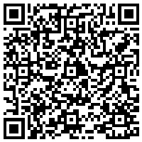 QR Code for bitcoin:bitcoin:bitcoin:bitcoin:bitcoin:bitcoin:bitcoin:bitcoin:bitcoin:bitcoin:dash:XcWRdGxESvdSSDiyhErAxQGkH5uJSAQQbf