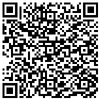 QR Code for bitcoin:bitcoin:bitcoin:bitcoin:bitcoin:bitcoin:bitcoin:bitcoin:bitcoin:bitcoin:dash:XcWSQFk77M38AzdgRg8eAj2Y1g8BekdNMj