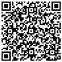 QR Code for bitcoin:bitcoin:bitcoin:bitcoin:bitcoin:bitcoin:bitcoin:bitcoin:bitcoin:bitcoin:dash:XcWSZDZ3cCWM1U5hpmaort5SZD3jqSSfPQ