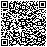 QR Code for bitcoin:bitcoin:bitcoin:bitcoin:bitcoin:bitcoin:bitcoin:bitcoin:bitcoin:bitcoin:dash:XcWX1e1i459828mHdsJSGxGCZv5desp3Mu