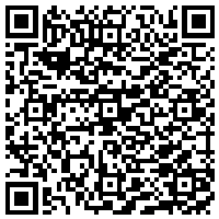 QR Code for bitcoin:bitcoin:bitcoin:bitcoin:bitcoin:bitcoin:bitcoin:bitcoin:bitcoin:bitcoin:dash:XcWYSLGYc2hN6oNW9Jv64VTqB5eH9KXHpd