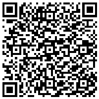 QR Code for bitcoin:bitcoin:bitcoin:bitcoin:bitcoin:bitcoin:bitcoin:bitcoin:bitcoin:bitcoin:dash:XcWYYYPVRPrvknvUM6LuiDiriE7HHoXitN