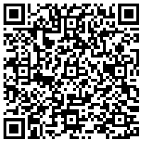 QR Code for bitcoin:bitcoin:bitcoin:bitcoin:bitcoin:bitcoin:bitcoin:bitcoin:bitcoin:bitcoin:dash:XcWaMPzayhyH2R76DbZNjaAjCAMUkfd2Qu
