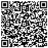 QR Code for bitcoin:bitcoin:bitcoin:bitcoin:bitcoin:bitcoin:bitcoin:bitcoin:bitcoin:bitcoin:dash:XcWbTSXKBjWgLPtwguPi8VjCWresFcvQnC