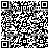 QR Code for bitcoin:bitcoin:bitcoin:bitcoin:bitcoin:bitcoin:bitcoin:bitcoin:bitcoin:bitcoin:dash:XcWcMGSudxTMFW2jffeYmaNLZKSMoxMqYF