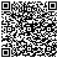 QR Code for bitcoin:bitcoin:bitcoin:bitcoin:bitcoin:bitcoin:bitcoin:bitcoin:bitcoin:bitcoin:dash:XcWcpH3CU3Einn6srqM9t7gVJsCwp91nWa