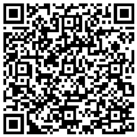 QR Code for bitcoin:bitcoin:bitcoin:bitcoin:bitcoin:bitcoin:bitcoin:bitcoin:bitcoin:bitcoin:dash:XcWeBcTrjrEXTFChoCxhoqSDt1wg7VUtAk