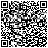 QR Code for bitcoin:bitcoin:bitcoin:bitcoin:bitcoin:bitcoin:bitcoin:bitcoin:bitcoin:bitcoin:dash:XcWmLKV1DKi6NwUwNYgrcsPQeAv5547B6d