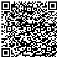 QR Code for bitcoin:bitcoin:bitcoin:bitcoin:bitcoin:bitcoin:bitcoin:bitcoin:bitcoin:bitcoin:dash:XcWncE4dqFWFCgrvZ1iWtrMFbHujf4rTZX