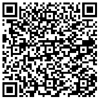 QR Code for bitcoin:bitcoin:bitcoin:bitcoin:bitcoin:bitcoin:bitcoin:bitcoin:bitcoin:bitcoin:dash:XcWqRv43uXFmkSZq2arKj2jNPH6RCVMdPf