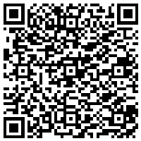 QR Code for bitcoin:bitcoin:bitcoin:bitcoin:bitcoin:bitcoin:bitcoin:bitcoin:bitcoin:bitcoin:dash:XcWqeHA17YPi8RgGyefdG6ToyKMJ4Zdtyw